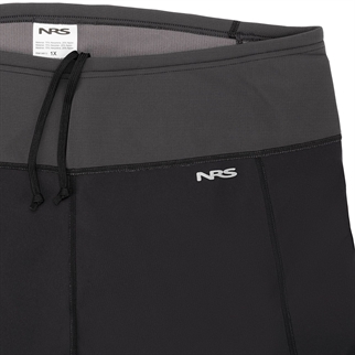 NRS Women’s HydroSkin 0.5 Short talje